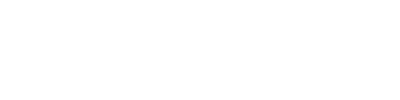 一路向西哪里能看 - 纪录者平台标识